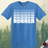 Runner T-Shirt