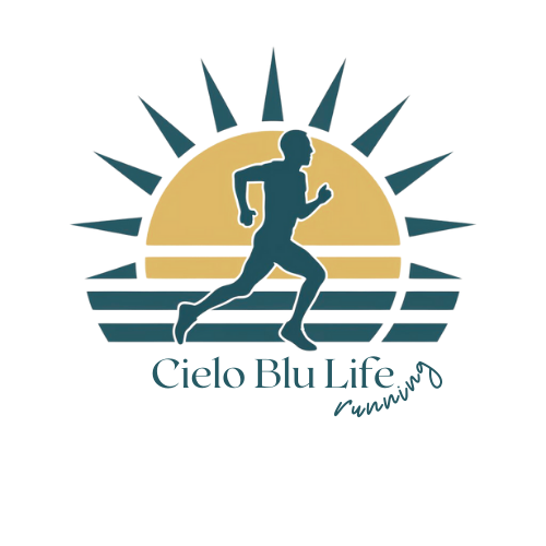 CieloBluLife